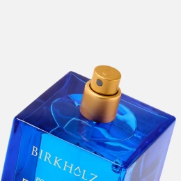 Оригинал Birkholz - Portraits of Portofino 100 мл