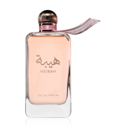 Ard Al Zaafaran - Heibah Eau de Parfum 100 ml