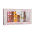 Набор оригинал Lattafa Yara Collection 4x25 ml