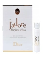 Пробник Оригинал Dior J'adore D'Eau 1.2 ml