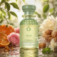 Osma Perfume - Osma Verda Perfume 75 ml