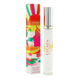 Оригинал Escada Taj Sunset Edt (W) 7.4 ml