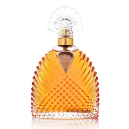 Оригинал Emanuel Ungaro - Diva Pepite Eau de Parfum Woman 100 ml
