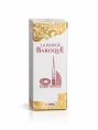 Dubai Avenue - La Rouge Baroque 35 ml