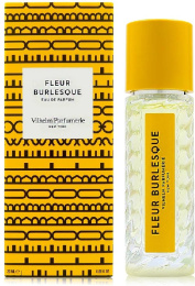 Оригинал Vilhelm Parfumerie Fleur Burlesque EDP 20 ml