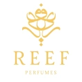 Reef Perfumes - 15 Eau de Parfum 100 ml