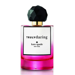 Оригинал Kate Spade - Trulydaring Eau de Toilette 75 ml