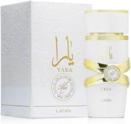 Lattafa - Yara Moi, 100 ml