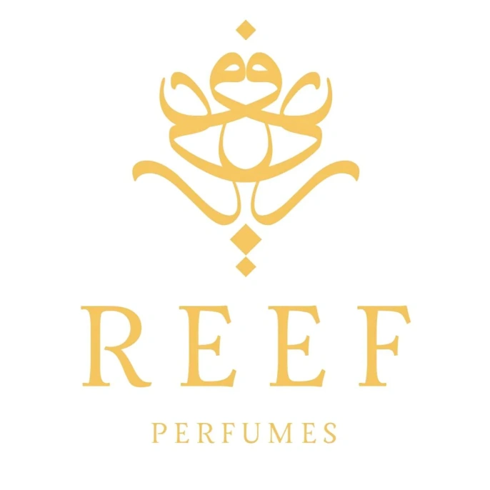 Reef Perfumes - 15 Eau de Parfum 100 ml