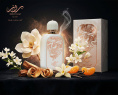 Oud Al Salam - Birouz Elixir Eau de Parfum 100 ml