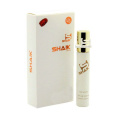 Ручка 20 мл. Shaik New Design W322 Giorgio Armani My Way