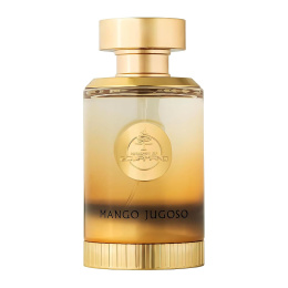 Paris Corner - Mango Jugoso Eau de Parfum 100 ml