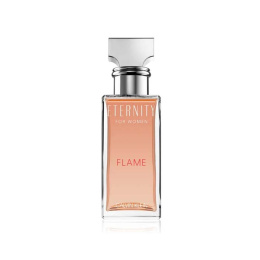 Оригинал Calvin Klein - Eternity Flame For Women Eau de Parfum 30 ml