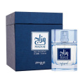 Zimaya Perfumes - Mazaaj Infused, 100 ml