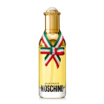 Оригинал Moschino - Eau de Toilette 75 ml