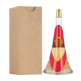 Тестер оригинал Rihanna Rebelle Edp (W) 100 мл