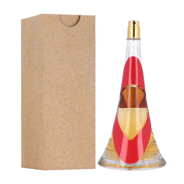 Тестер оригинал Rihanna Rebelle Edp (W) 100 мл