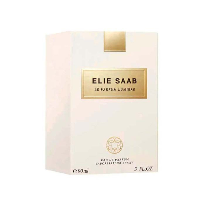 Оригинал Elie Saab - Le Parfum Lumiere 90 ml