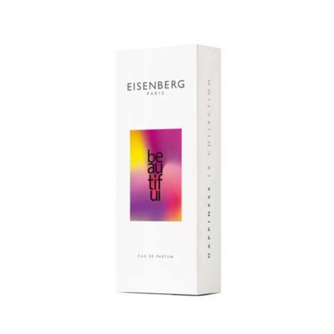Оригинал Eisenberg - Beautiful Eau de Parfum 50 ml
