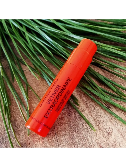 Пробник Оригинал Frederic Malle Vetiver Extraordinaire 1.2 ml