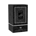 Le Chameau - Arabia Naser Eau de Parfum, 100 ml