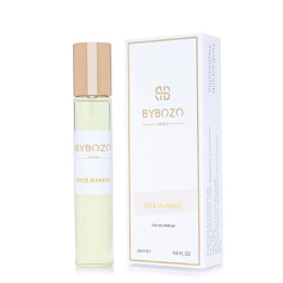 Оригинал ByBozo - Date in Paris 18 ml