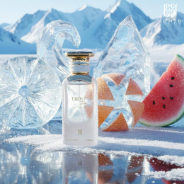 Ahmed Al Maghribi - Frost Ice Eau de Parfum 100 ml