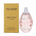Тестер оригинал Jimmy Choo L'Eau Edt (W) 90 мл