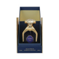 Elite Risala - Empire Najm Eau de Parfum 100 ml