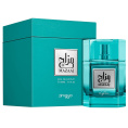 Zimaya Perfumes - Mazaaj Rhythm Eau de Parfum, 100 ml