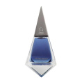 Aurora Scents - Monument Pour Homme 75 ml