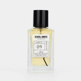 by Orchid - Element № 09 Eau de Parfum, 100 ml