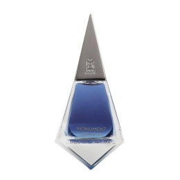 Aurora Scents - Monument Pour Homme 75 ml