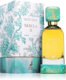 Maison Alhambra - Nebula II Eau de Parfum 100 ml