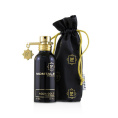 Оригинал Montale - Aqua Gold 50 ml