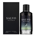 Maison Alhambra - Salvo edP 100 ml