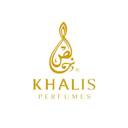 Hala by Khalis Perfumes 12 мл.