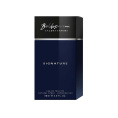 Оригинал Baldessarini - Signature Eau de Toilette 90 ml