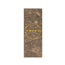 Оригинал United Colors of Benetton - Tribu Woman 100 ml