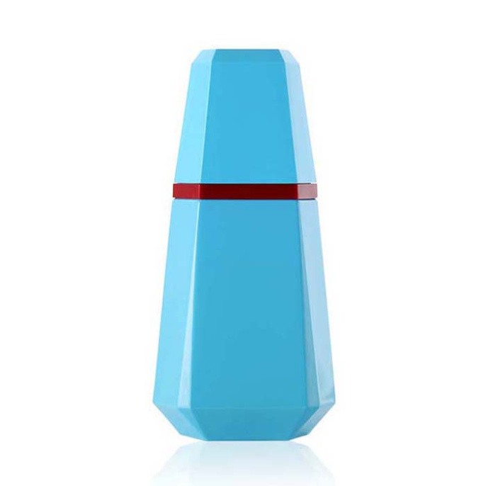 Оригинал Cacharel - LouLou Eau De Parfum 50 ml