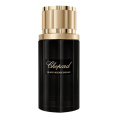 Оригинал Chopard Black Incense Malaki Edp 80 ml