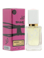 Элитный парфюм Shaik W344 Escada Rockin' Rio
