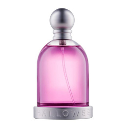 Оригинал Jesus Del Pozo - Halloween Kiss Sexy Eau de Toilette 100 ml