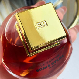 Оригинал Sonia Rykiel - Le Parfum Eau de Toilette 50 ml