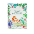 Оригинал Nina Ricci - Chant D'Extase 50 ml