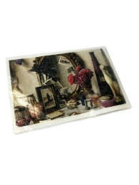 Пробник Оригинал Atelier Cologne Grand Neroli 2 ml