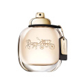 Оригинал Coach - For Women Eau de Parfum 100 ml