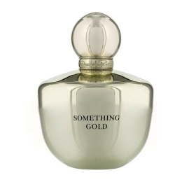Оригинал Oscar de la Renta - Something Gold Eau de Toilette 100 ml