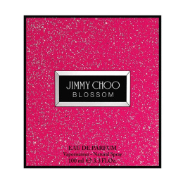 Оригинал Jimmy Choo - Blossom Eau de Parfum 100 ml