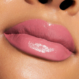 Помада жидкая глянцевая Catrice Shine Bomb тон 020 Good Taste